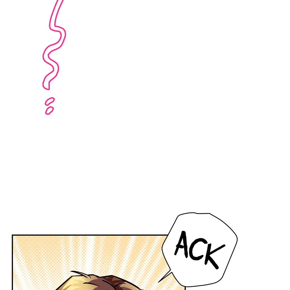 Read Milk Attack! chapter 14 image 34 on Lezhin