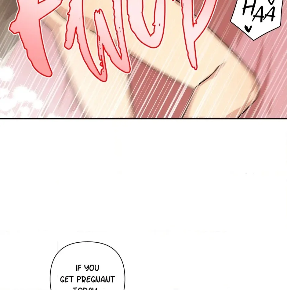 Read Milk Attack! chapter 14 image 39 on Lezhin