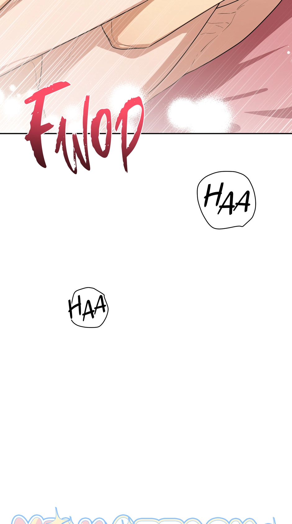 Read Milk Attack! chapter 14 image 48 on Lezhin