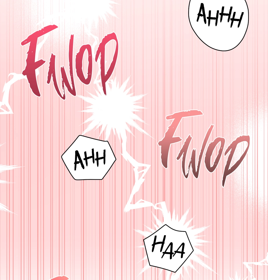 Read Milk Attack! chapter 14 image 56 on Lezhin