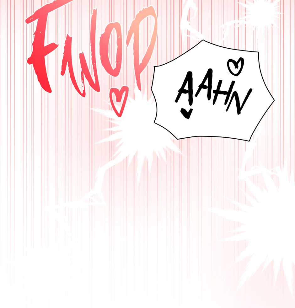 Read Milk Attack! chapter 14 image 57 on Lezhin