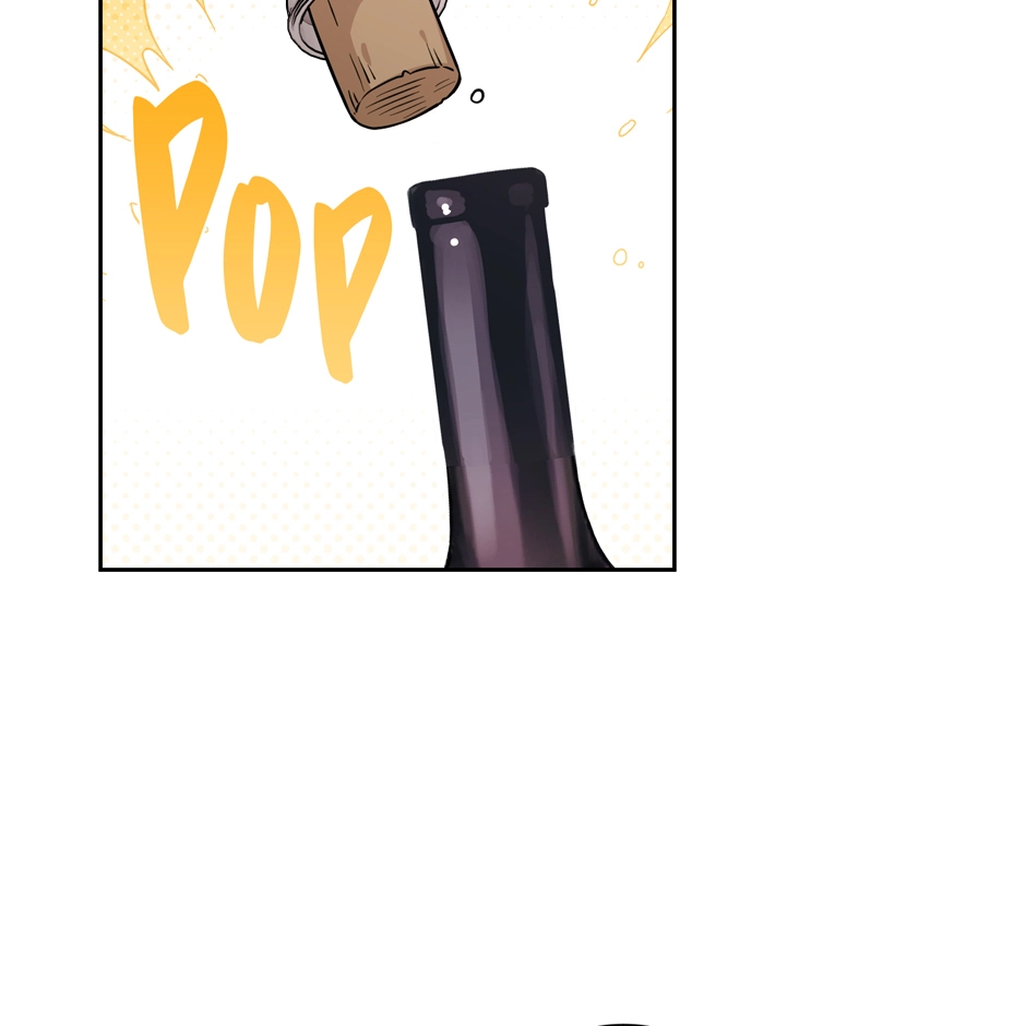Read Milk Attack! chapter 14 image 64 on Lezhin