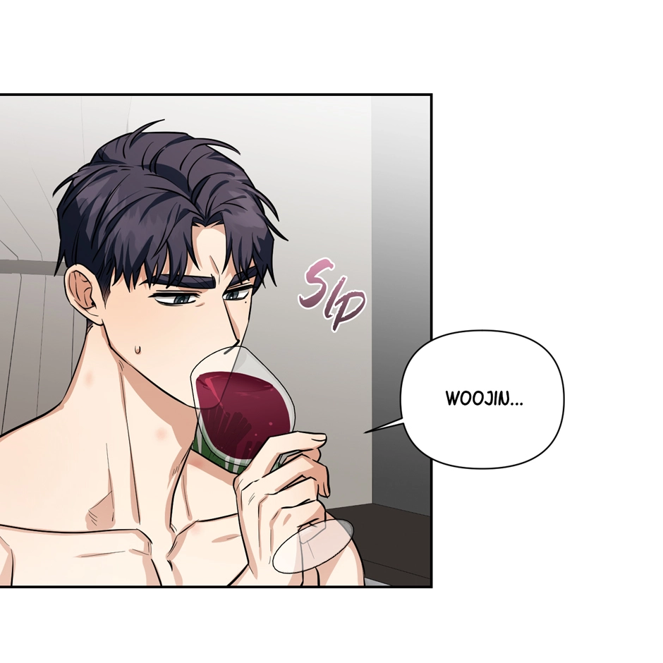 Read Milk Attack! chapter 14 image 67 on Lezhin