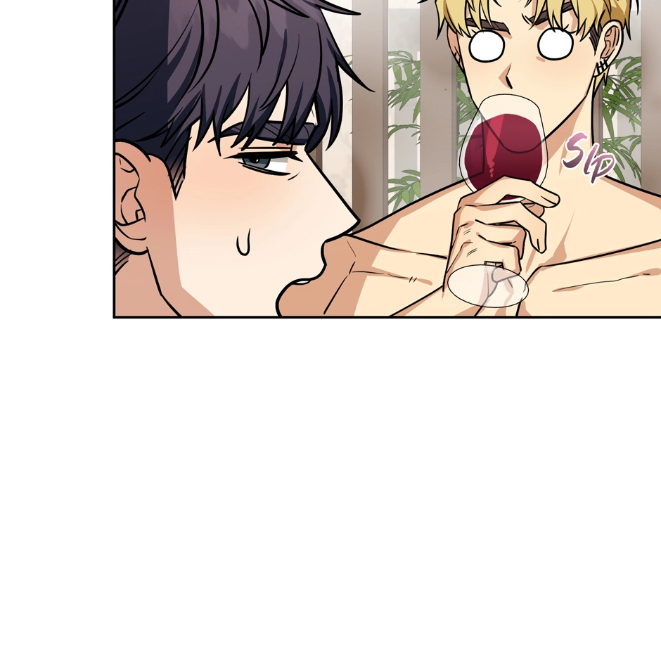 Read Milk Attack! chapter 14 image 71 on Lezhin