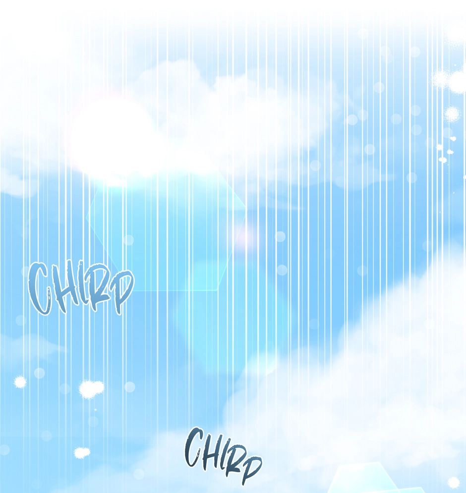 Read Milk Attack! chapter 14 image 78 on Lezhin