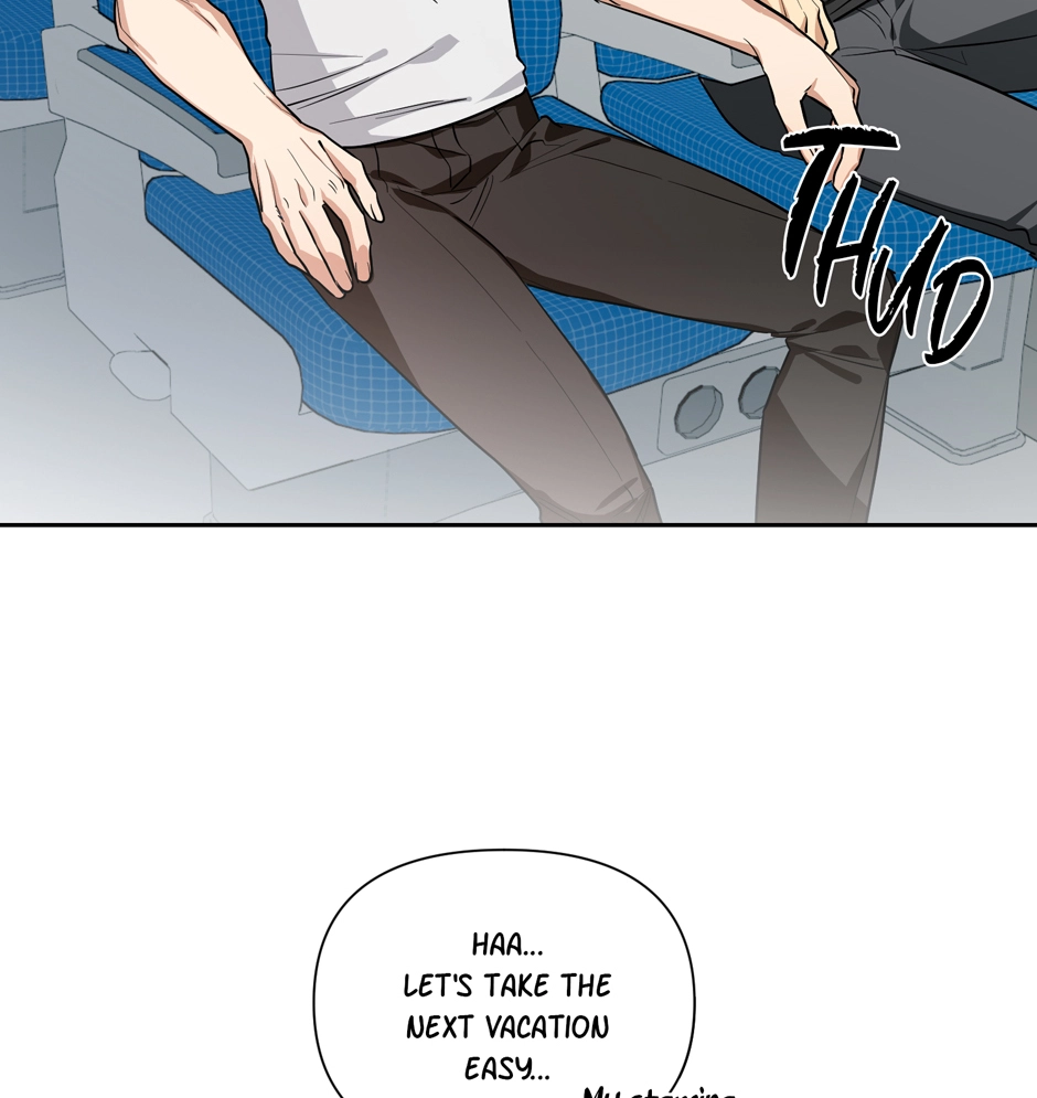 Read Milk Attack! chapter 14 image 85 on Lezhin