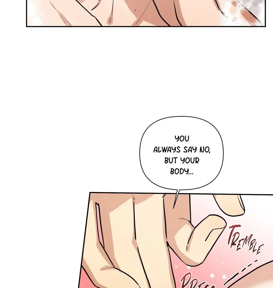 Read Milk Attack! chapter 14 image 9 on Lezhin