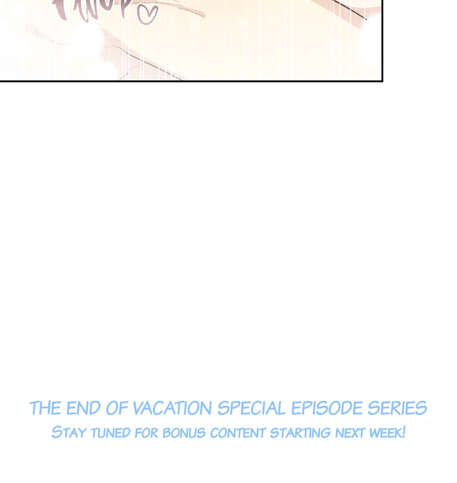 Read Milk Attack! chapter 14 image 91 on Lezhin