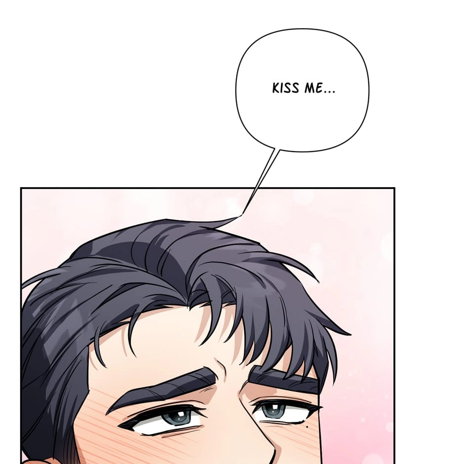 Read Milk Attack! chapter 17 image 37 on Lezhin