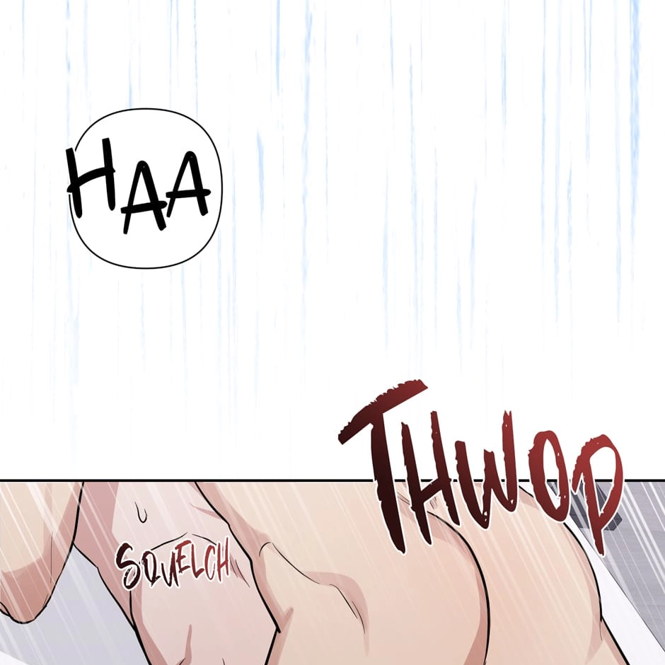 Read Milk Attack! chapter 17 image 43 on Lezhin