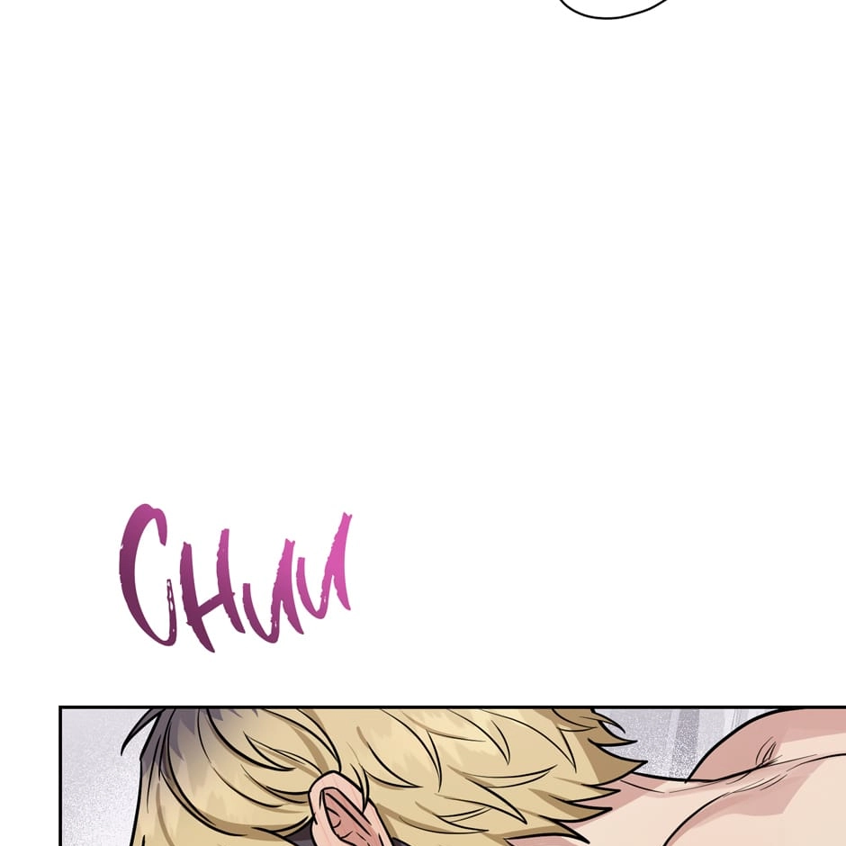 Read Milk Attack! chapter 17 image 45 on Lezhin