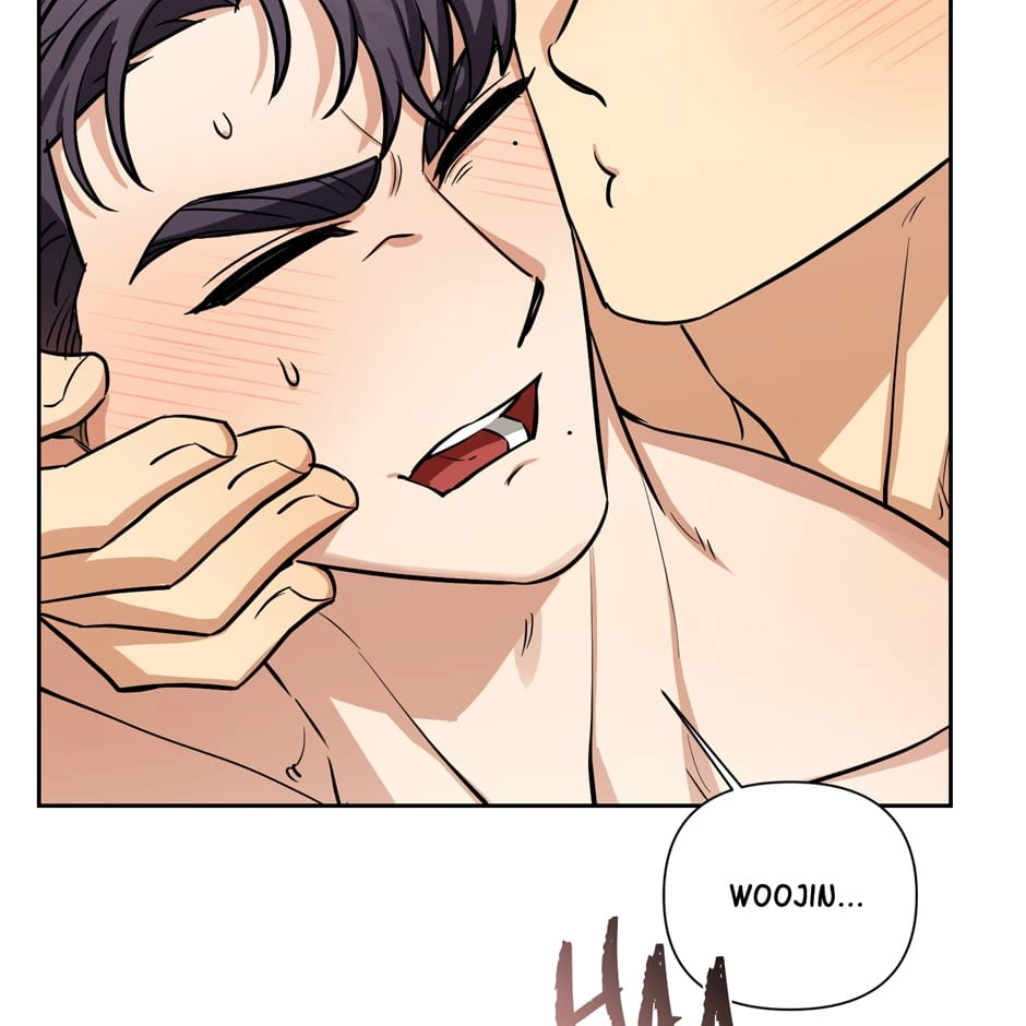 Read Milk Attack! chapter 17 image 48 on Lezhin