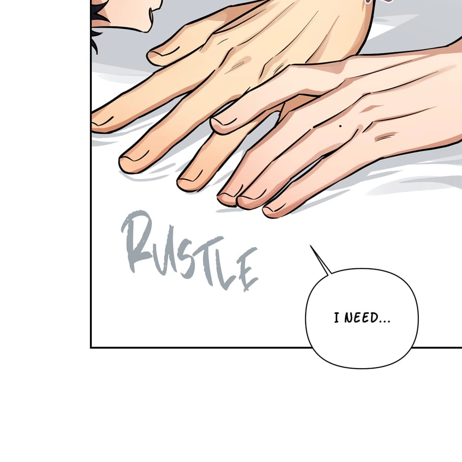 Read Milk Attack! chapter 17 image 50 on Lezhin