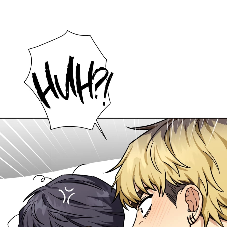 Read Milk Attack! chapter 17 image 51 on Lezhin
