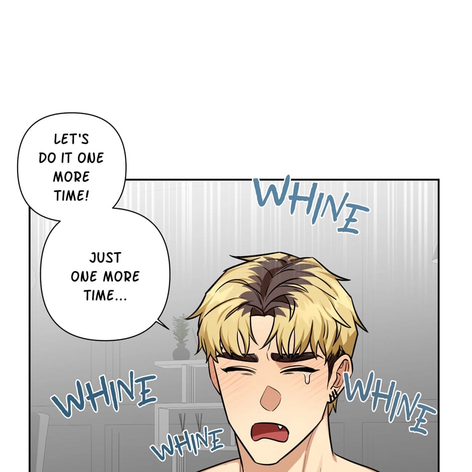Read Milk Attack! chapter 17 image 55 on Lezhin