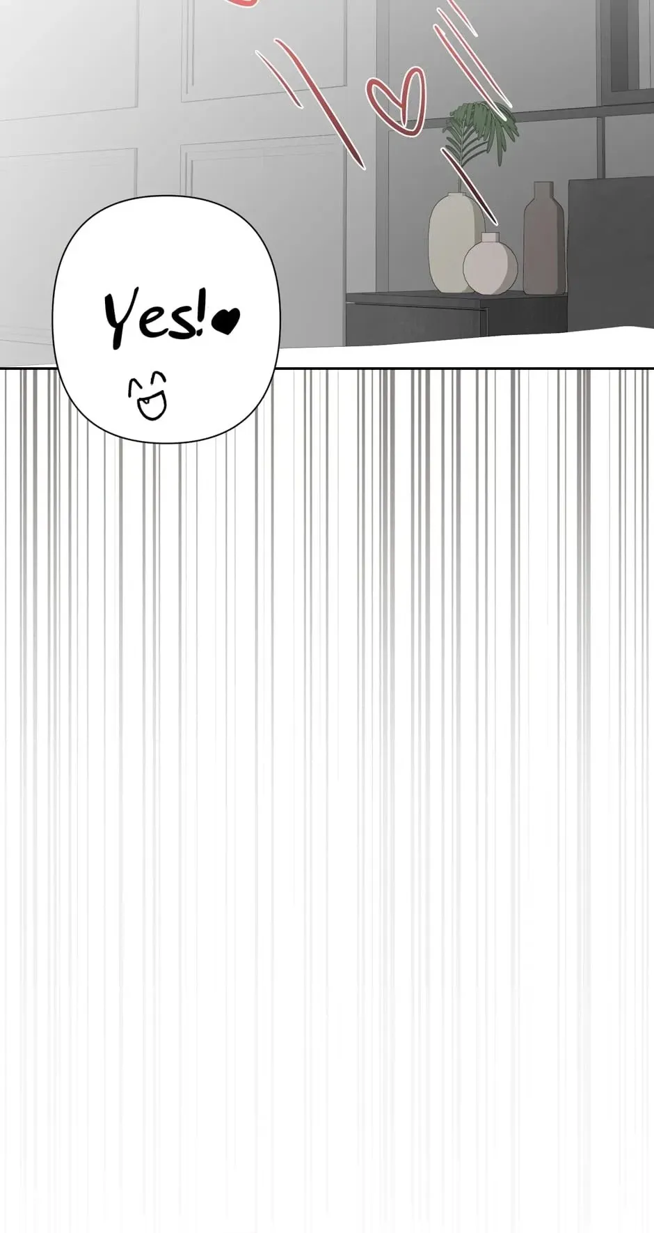 Read Milk Attack! chapter 17 image 59 on Lezhin