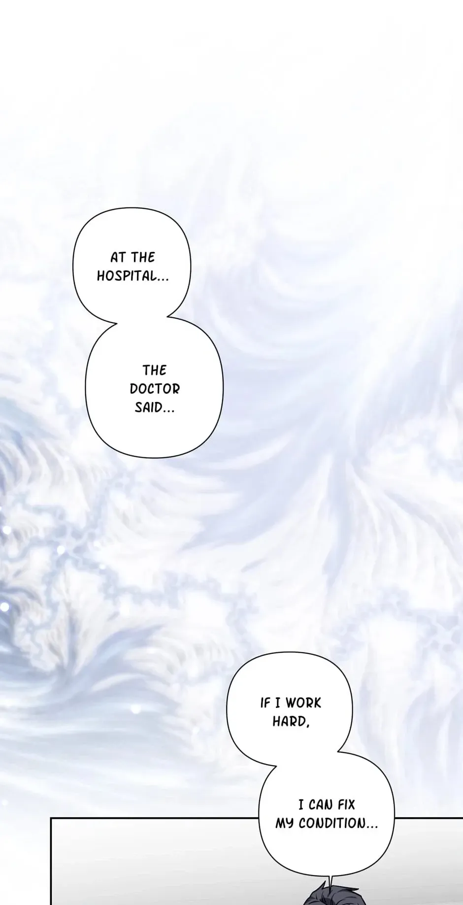 Read Milk Attack! chapter 17 image 69 on Lezhin