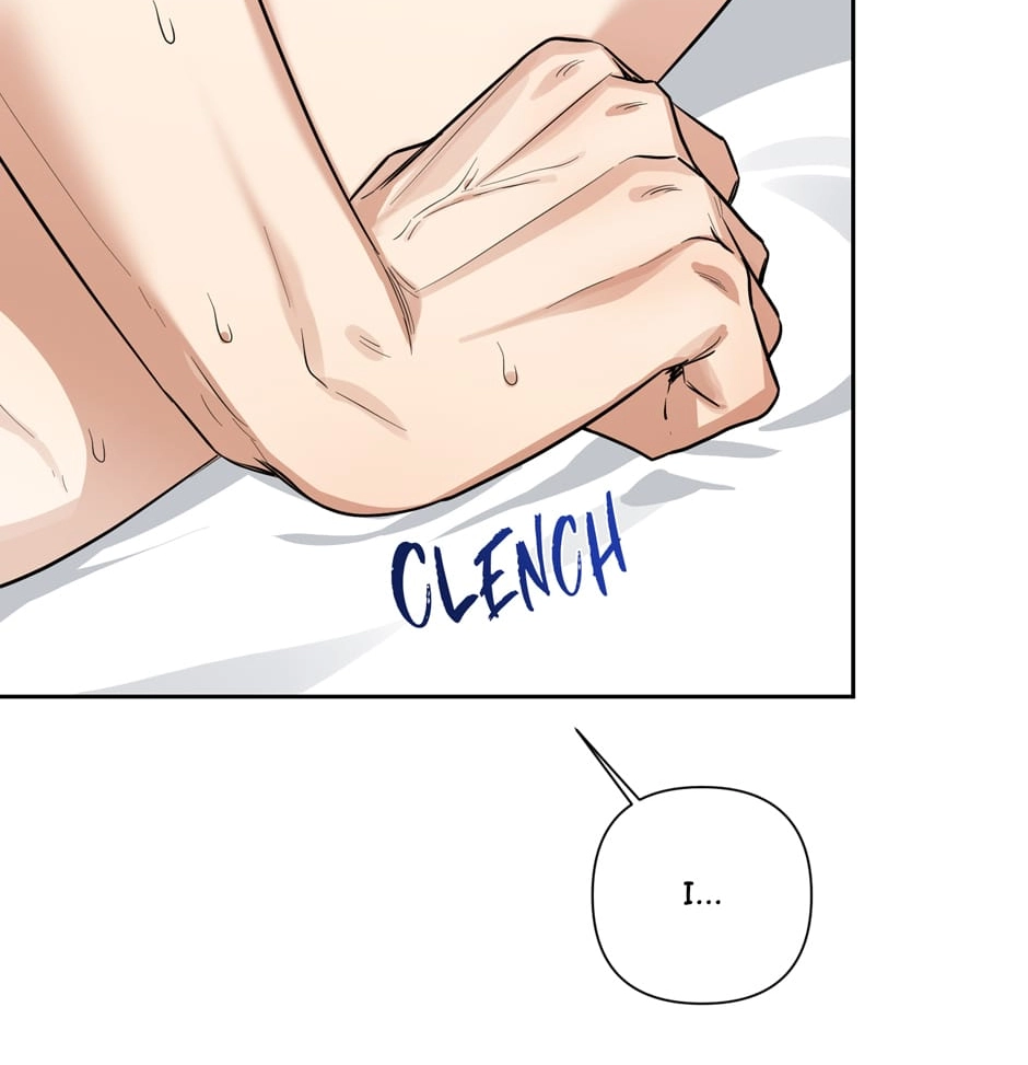 Read Milk Attack! chapter 17 image 7 on Lezhin