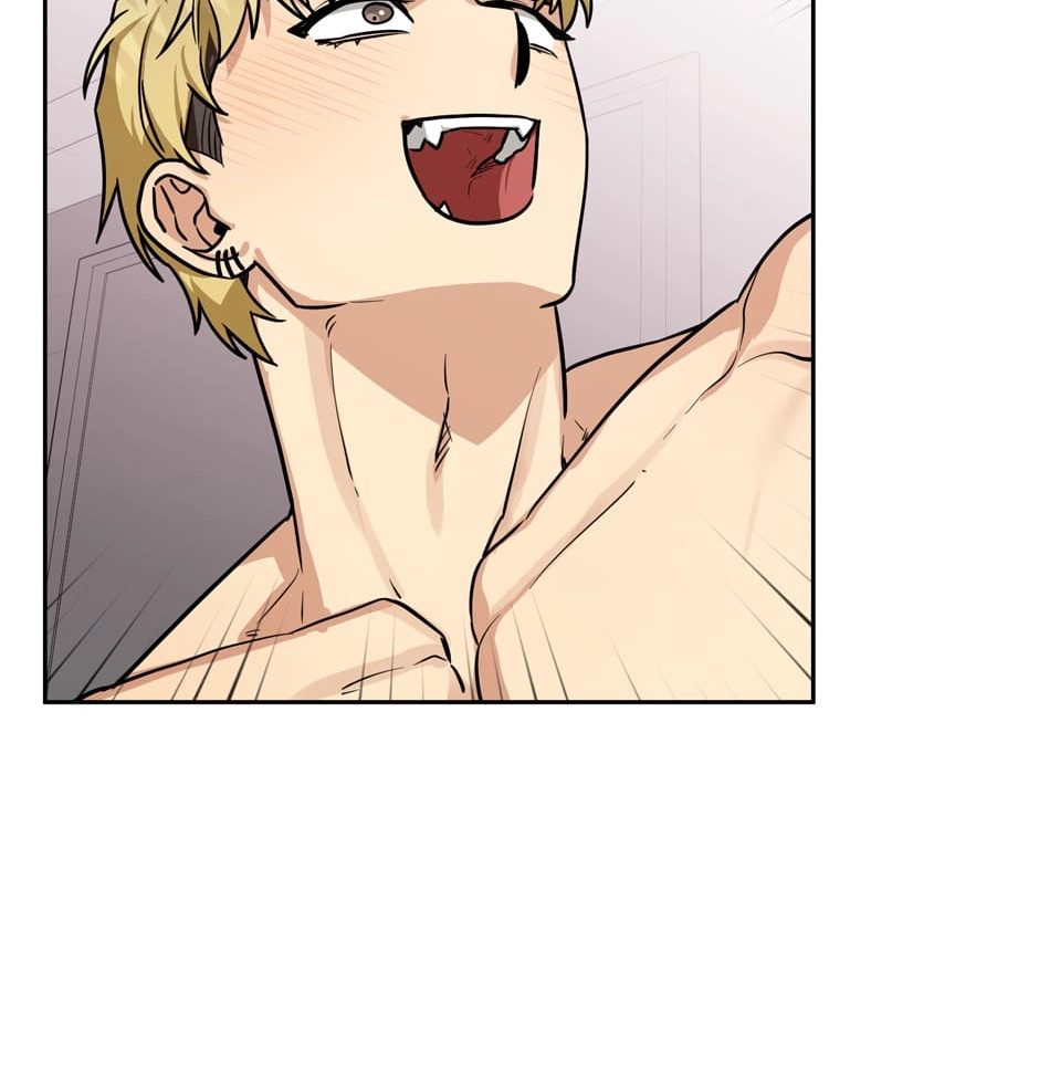 Read Milk Attack! chapter 18 image 1 on Lezhin