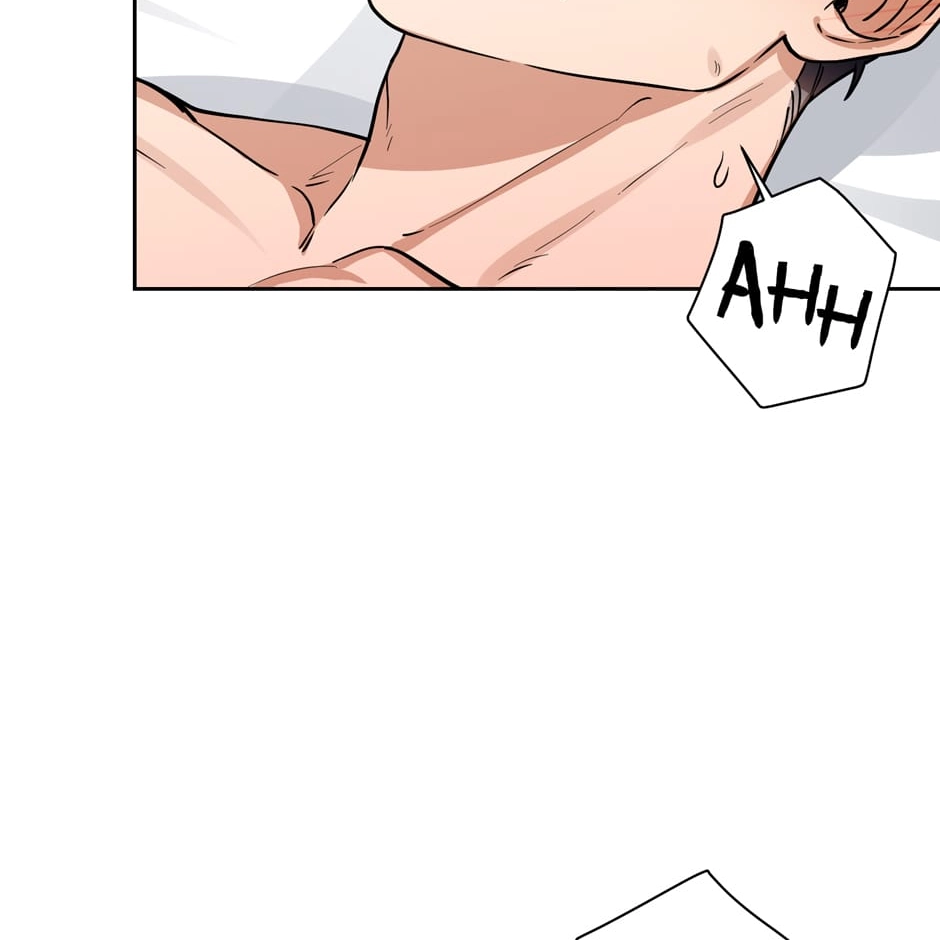 Read Milk Attack! chapter 18 image 45 on Lezhin