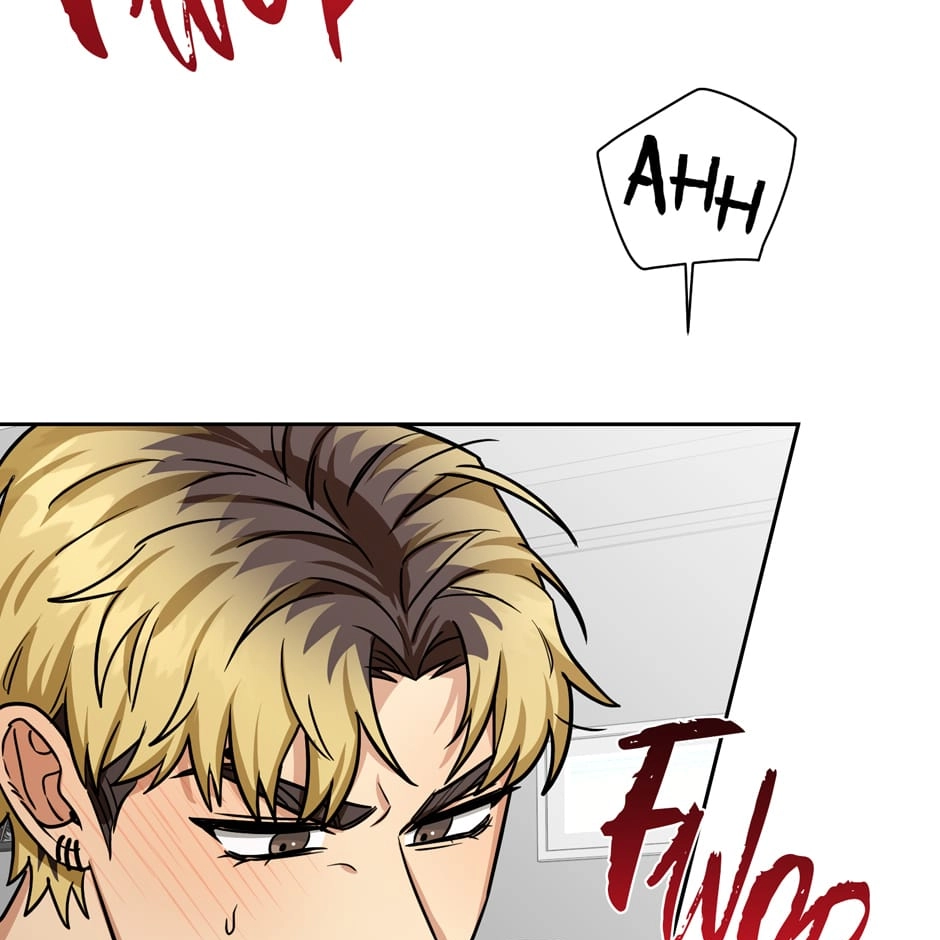 Read Milk Attack! chapter 18 image 48 on Lezhin