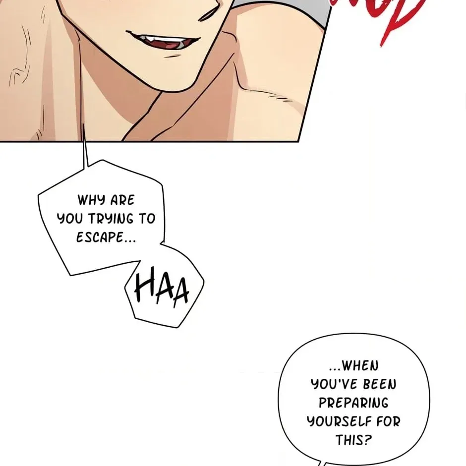 Read Milk Attack! chapter 18 image 49 on Lezhin