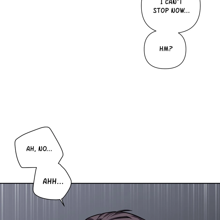Read Milk Attack! chapter 18 image 51 on Lezhin