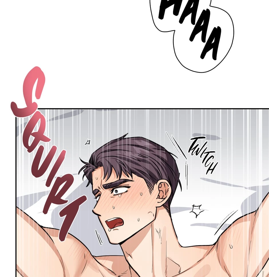 Read Milk Attack! chapter 18 image 62 on Lezhin