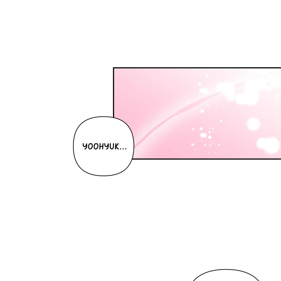 Read Milk Attack! chapter 18 image 72 on Lezhin