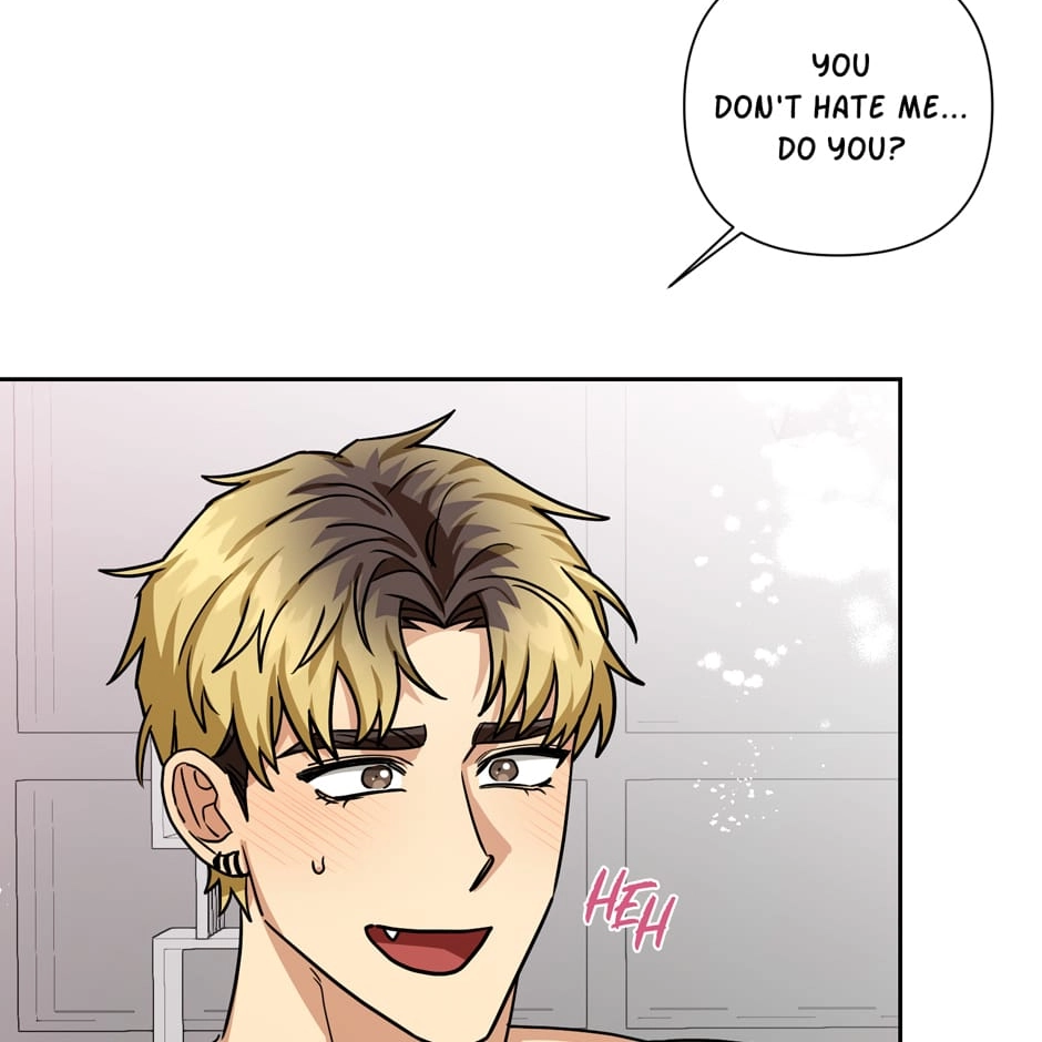 Read Milk Attack! chapter 18 image 73 on Lezhin