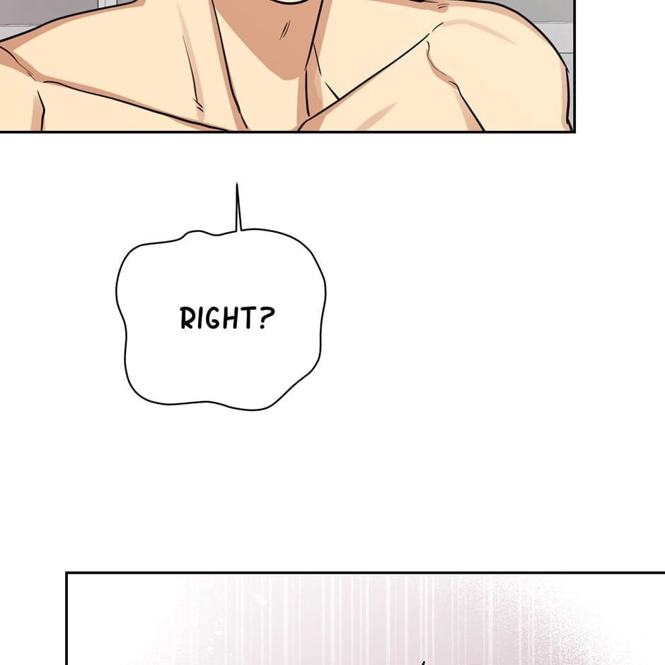 Read Milk Attack! chapter 18 image 74 on Lezhin