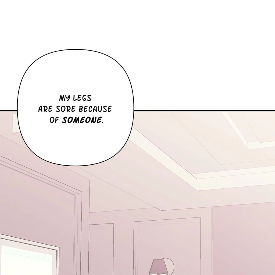 Read Milk Attack! chapter 18 image 77 on Lezhin