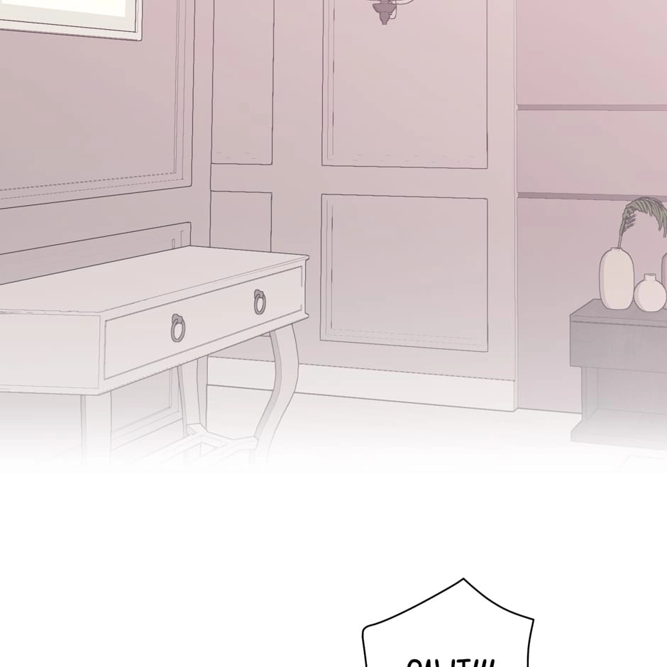 Read Milk Attack! chapter 18 image 78 on Lezhin