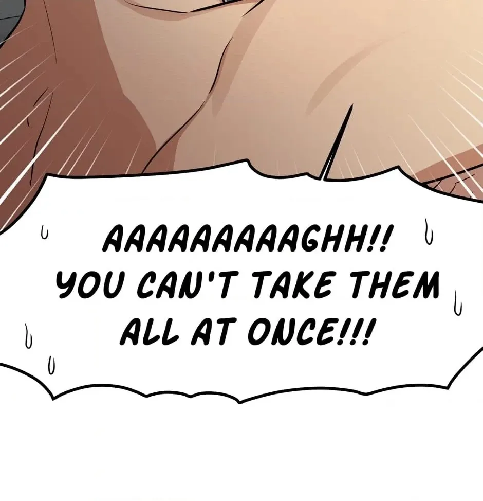 Read Milk Attack! chapter 18 image 9 on Lezhin