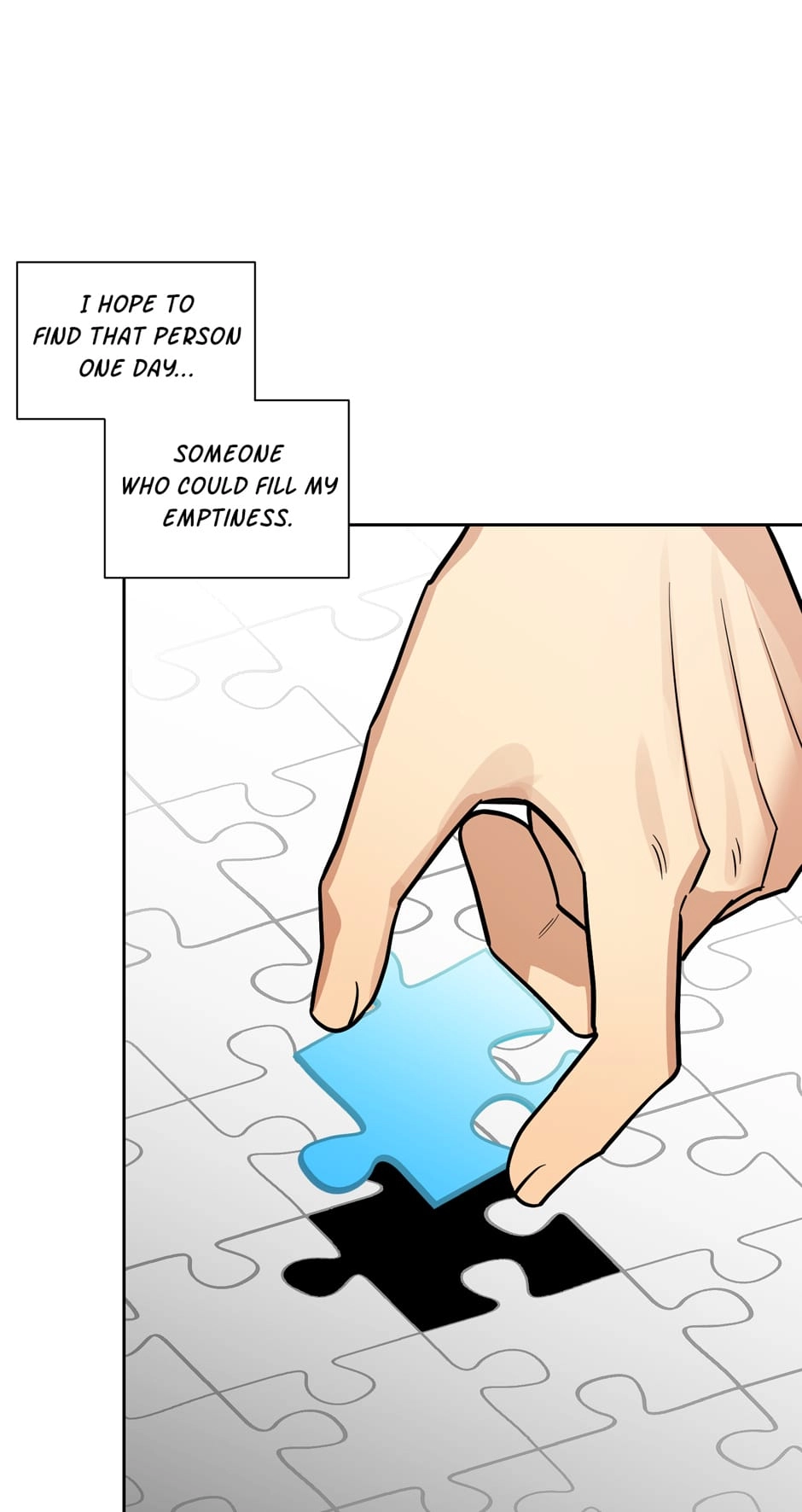 Read Milk Attack! chapter 19 image 12 on Lezhin