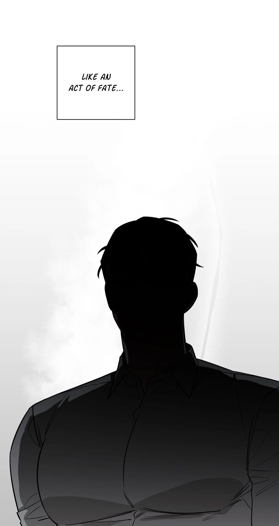 Read Milk Attack! chapter 19 image 14 on Lezhin