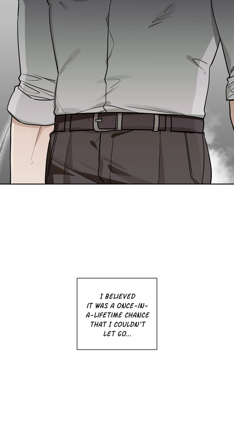Read Milk Attack! chapter 19 image 15 on Lezhin