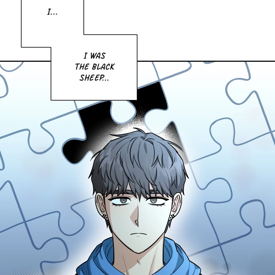 Read Milk Attack! chapter 19 image 2 on Lezhin
