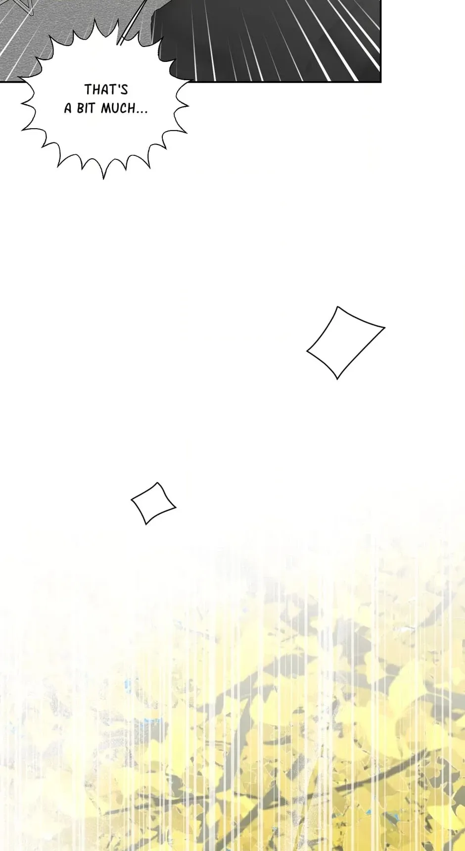 Read Milk Attack! chapter 19 image 29 on Lezhin