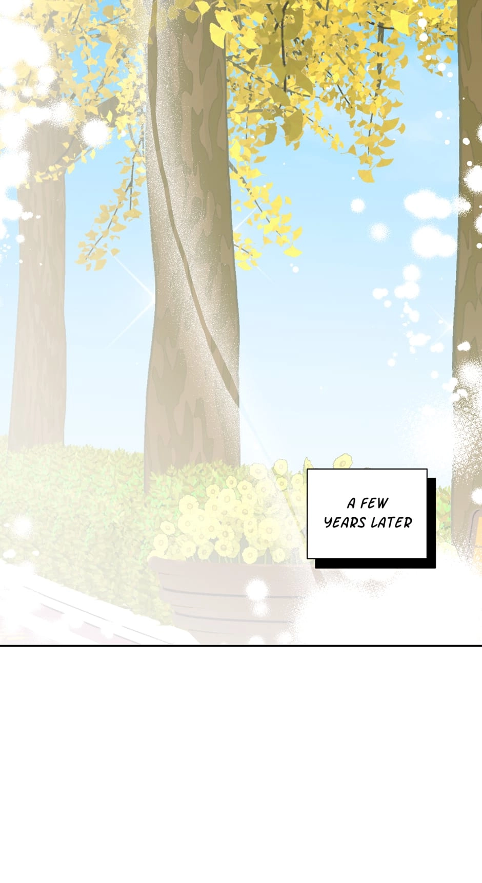 Read Milk Attack! chapter 19 image 31 on Lezhin