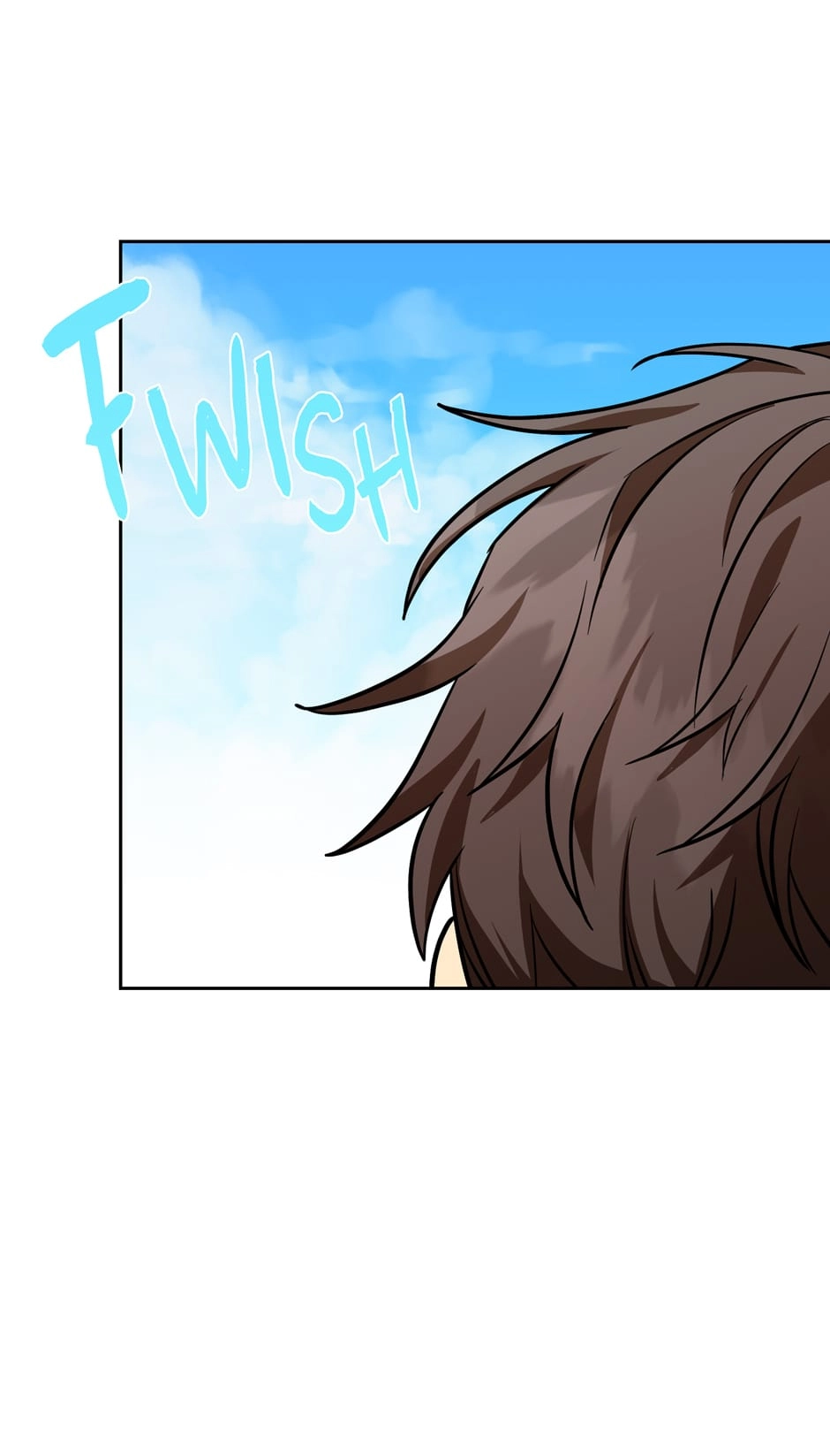 Read Milk Attack! chapter 19 image 32 on Lezhin