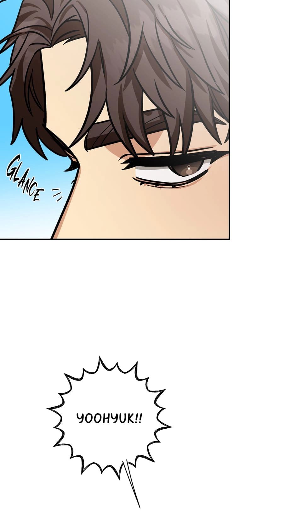 Read Milk Attack! chapter 19 image 35 on Lezhin