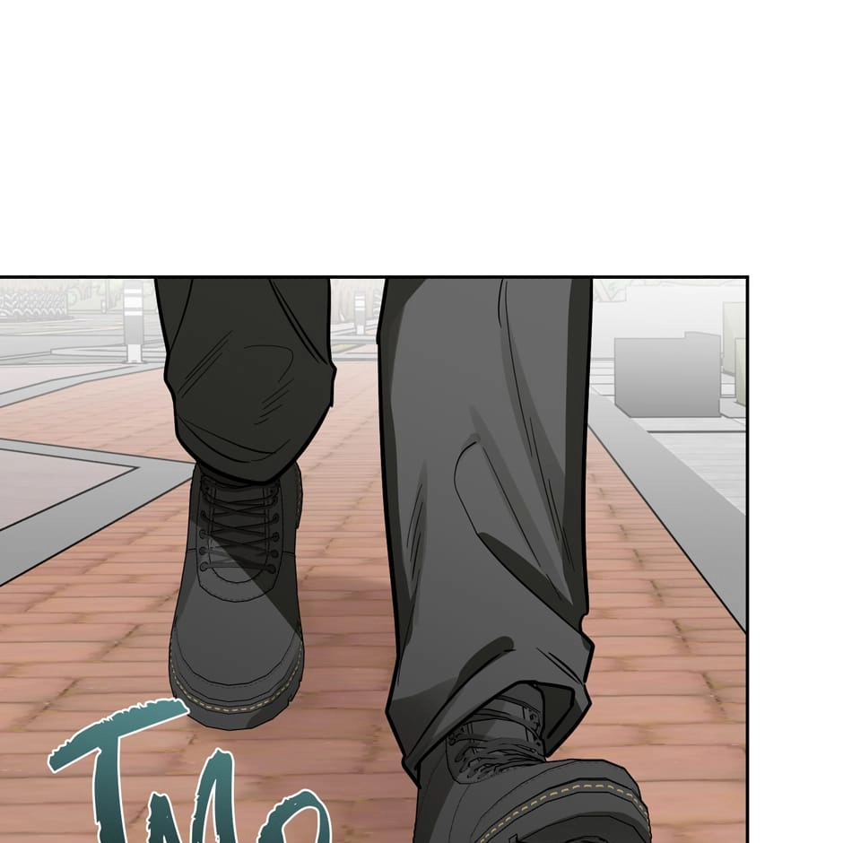 Read Milk Attack! chapter 19 image 37 on Lezhin