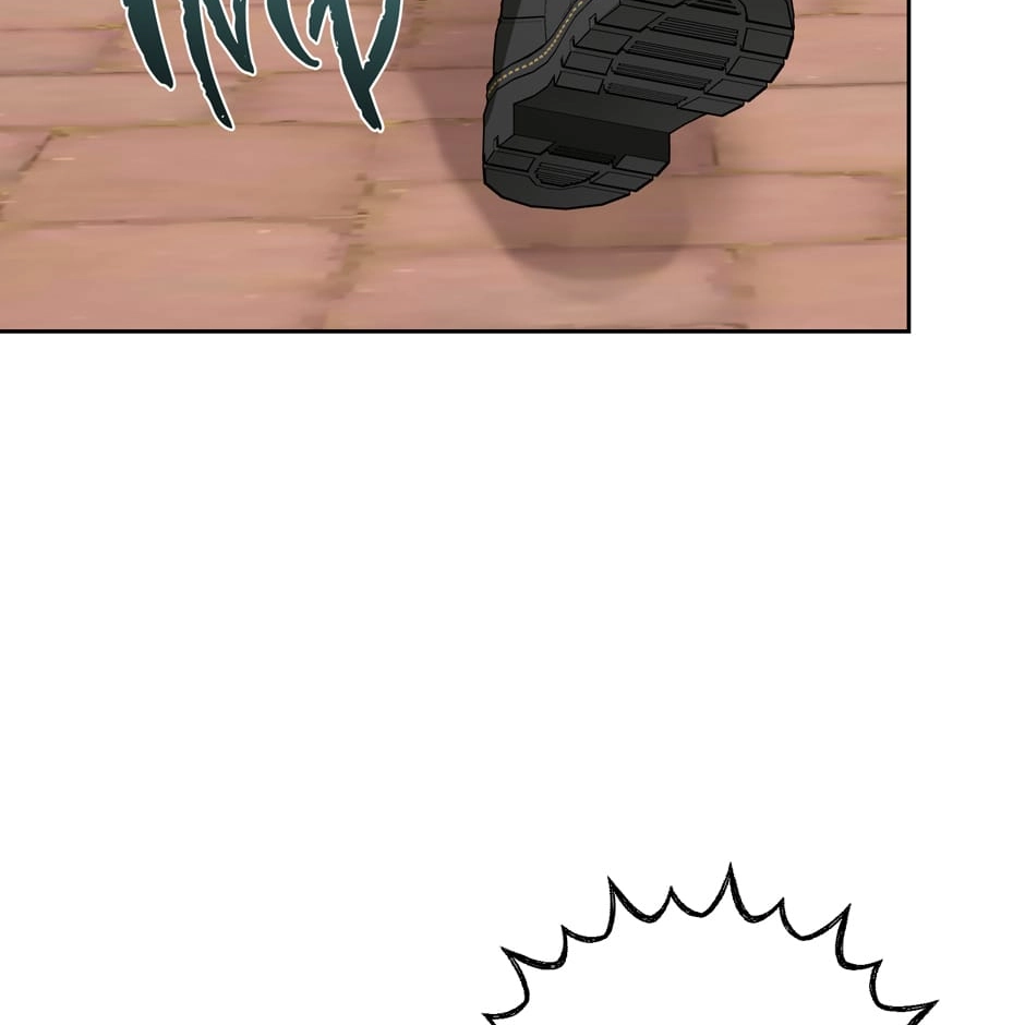 Read Milk Attack! chapter 19 image 38 on Lezhin
