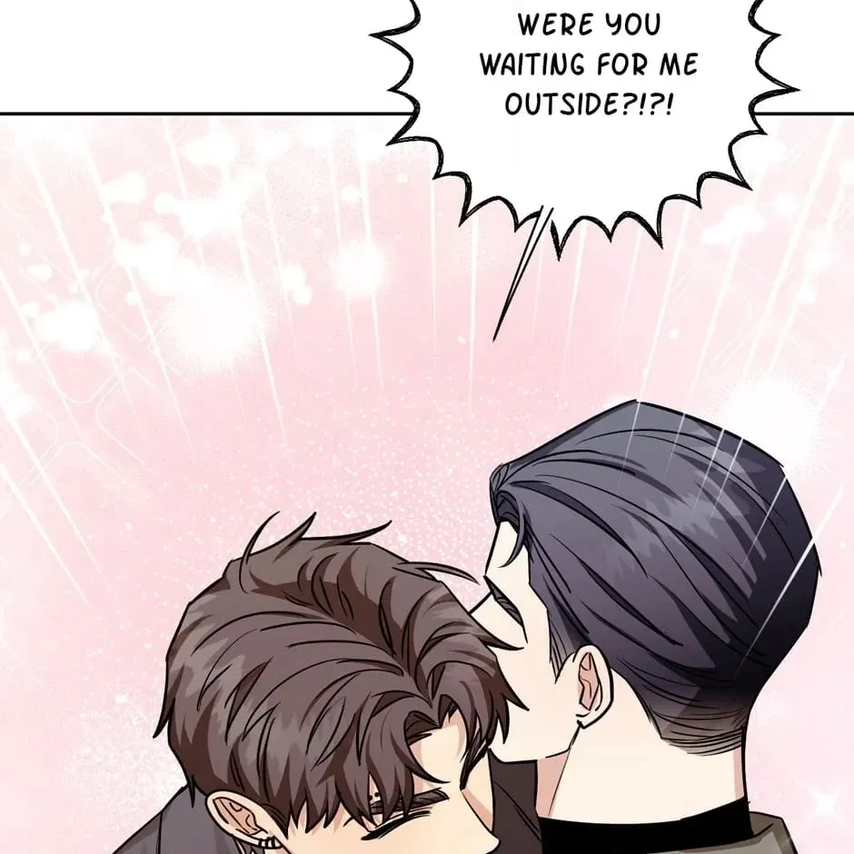 Read Milk Attack! chapter 19 image 39 on Lezhin