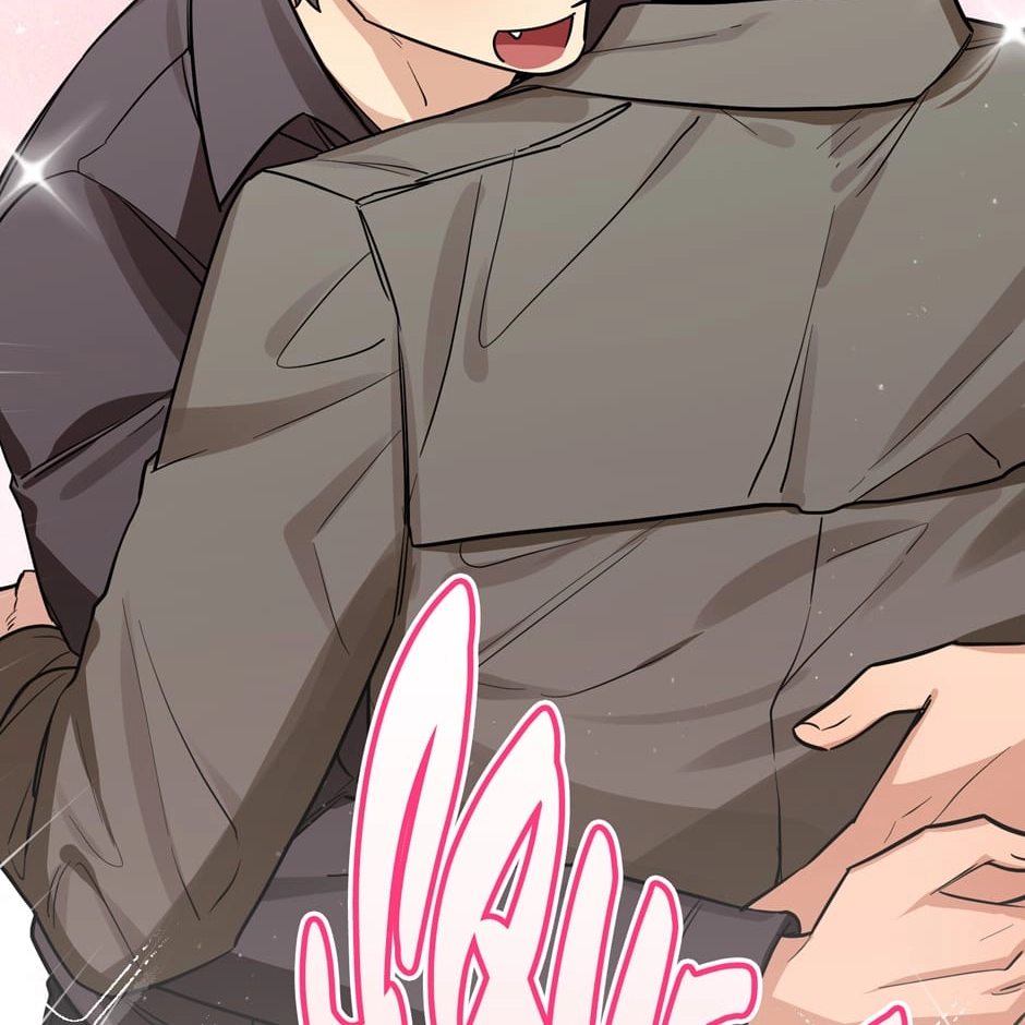 Read Milk Attack! chapter 19 image 40 on Lezhin