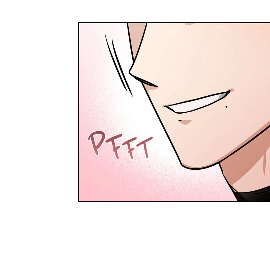 Read Milk Attack! chapter 19 image 42 on Lezhin