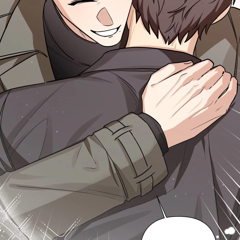 Read Milk Attack! chapter 19 image 44 on Lezhin