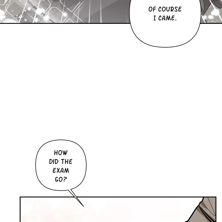 Read Milk Attack! chapter 19 image 45 on Lezhin