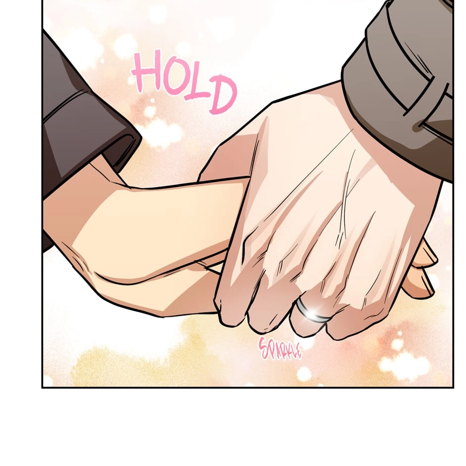 Read Milk Attack! chapter 19 image 46 on Lezhin